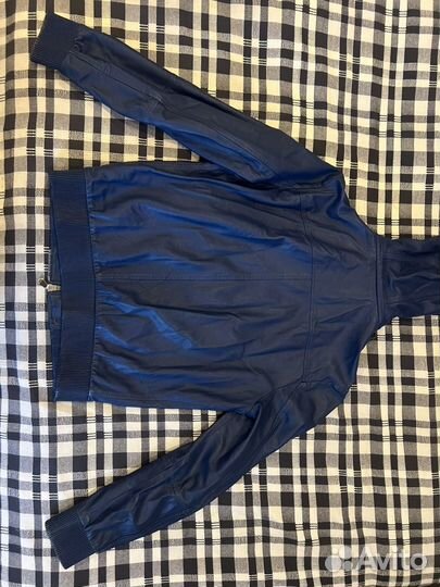 Куртка мужская Eleventy