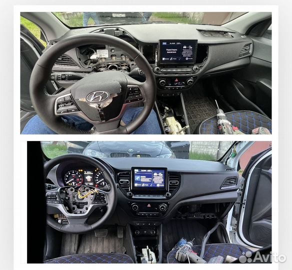 Транспорт и перевозки