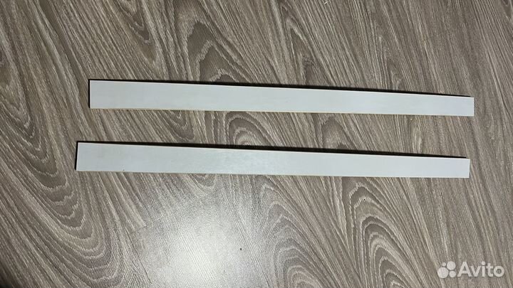 Запчасти для велосипеда