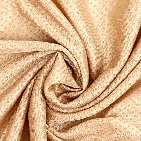 Антислип дивандеки