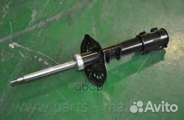 Амортизатор подвески передний pjafl029 Parts-Mall