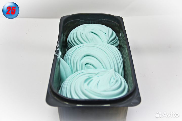 Мороженое оптом и в розницу