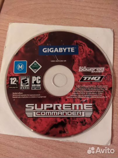 Видеокарта Gigabyte GeForce 8600 GTS 256Мб
