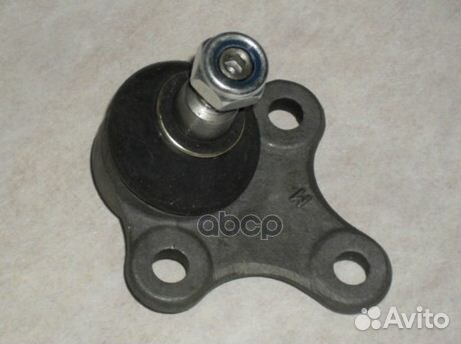Опора шаровая m112909060 chery