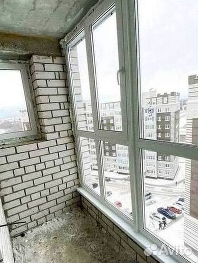 Окна быстро за день