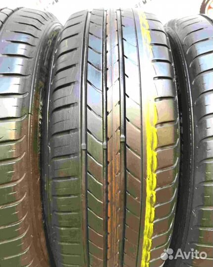 Goodyear DuraGrip 185/65 R15 88T