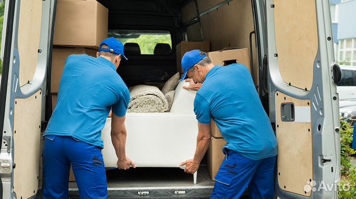 Перетяжка мягкой мебели