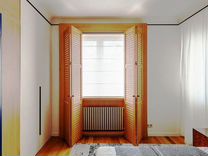 Социально-педагогический колледж ульяновск ульяновск. Кфу институт информационных технологий. Ульяновск социальные вакансии. Социальный педагогический колледж ульяновск. Успк екатеринбург.