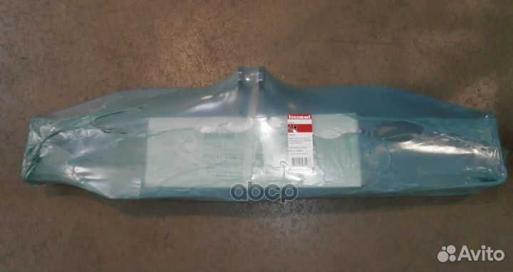 Тсу toyota Land Cruiser Prado J1504x4 Lexus GX