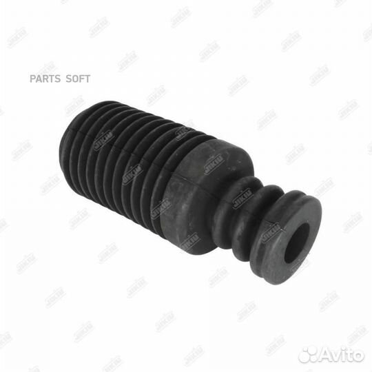 Jikiu CS22021 Пыльник амортизатора