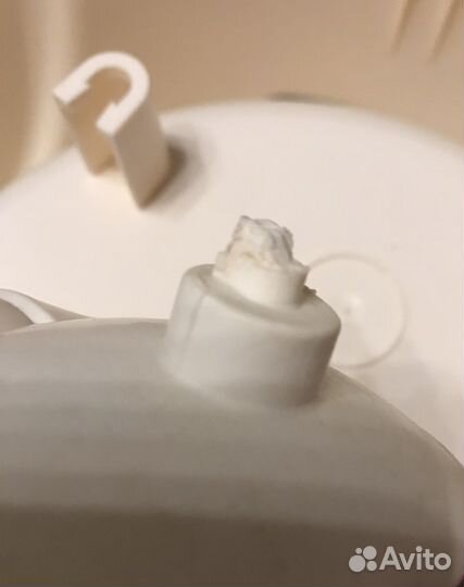 Стульчик для купания kidfinity