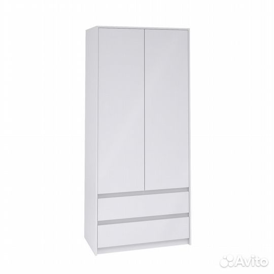 Шкаф Николь