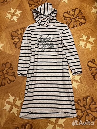 Пакет 13 вещей на стройную девушку размер 36