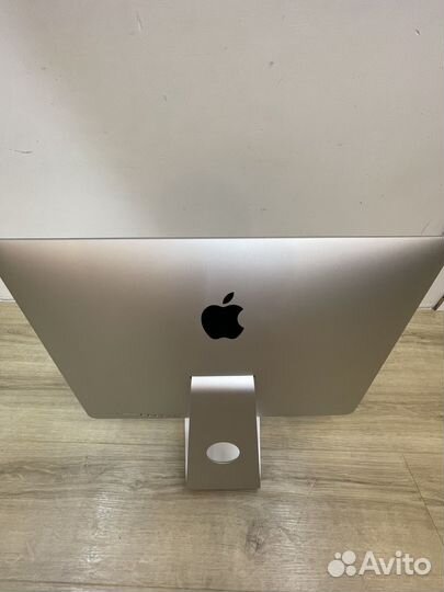 Apple iMac