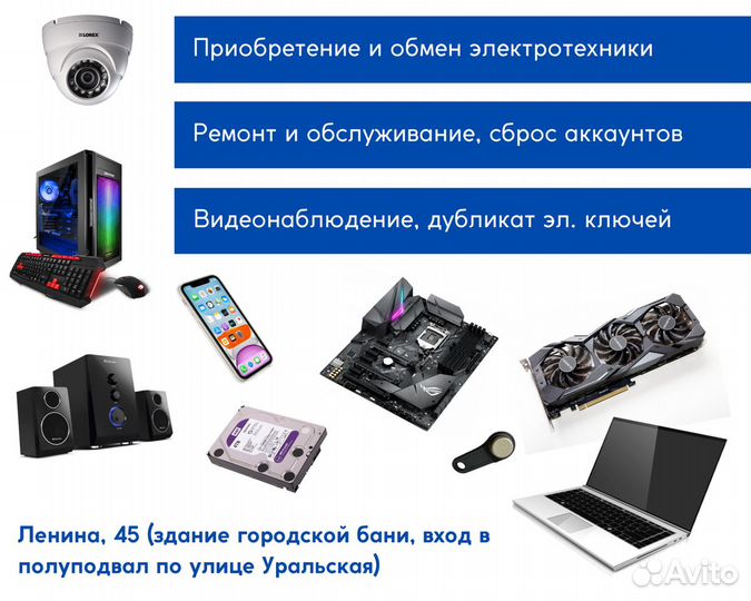 Усилители Стерео HiFi Bluetooth/USB/SD