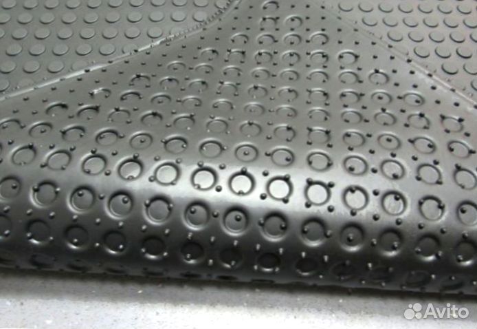 Коврики VW Sharan 1995-2010