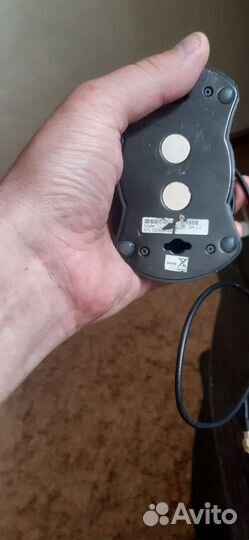 Внешняя антенна для wi-fi роутера