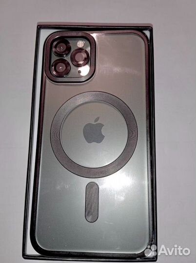 iPhone 11 Pro, 64 ГБ