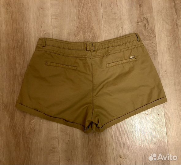 Шорты