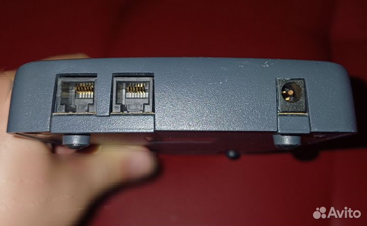 Gsm шлюз Nokia tfk-1