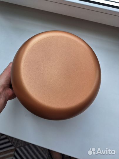 Чаша для мультиварки redmond 5л