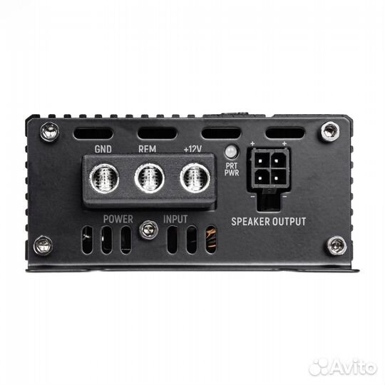 Усилитель AMP micron 1.800