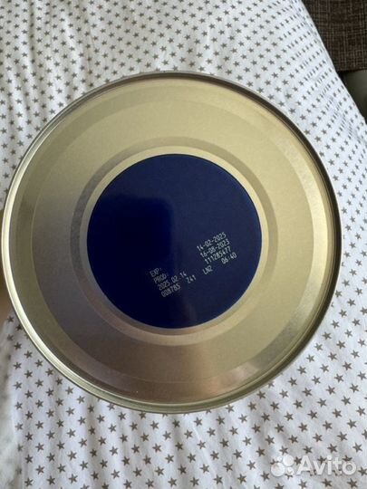 Товары для детей