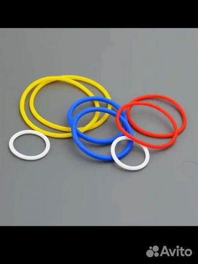 Детали Lego technic, шестерни, амортизаторы, шасси