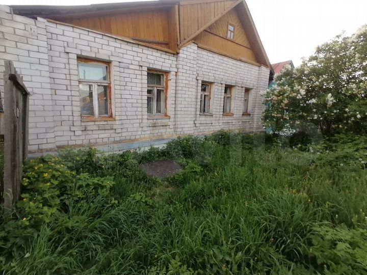 2 сосневская иваново. 2 сосневская иваново. 2 сосневская иваново. 2 сосневская иваново. Колледж легкой промышленности иваново.