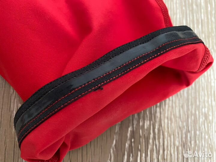 Гидрошорты arena