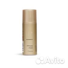 Kevin murphy session spray strong hold 100 мл