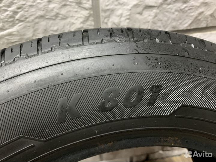 Kormoran K 801 185/65 R15