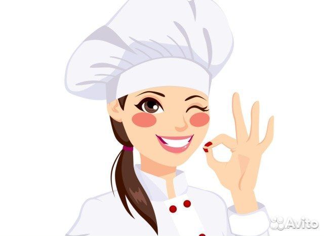 Пекарь (Ленина 57)