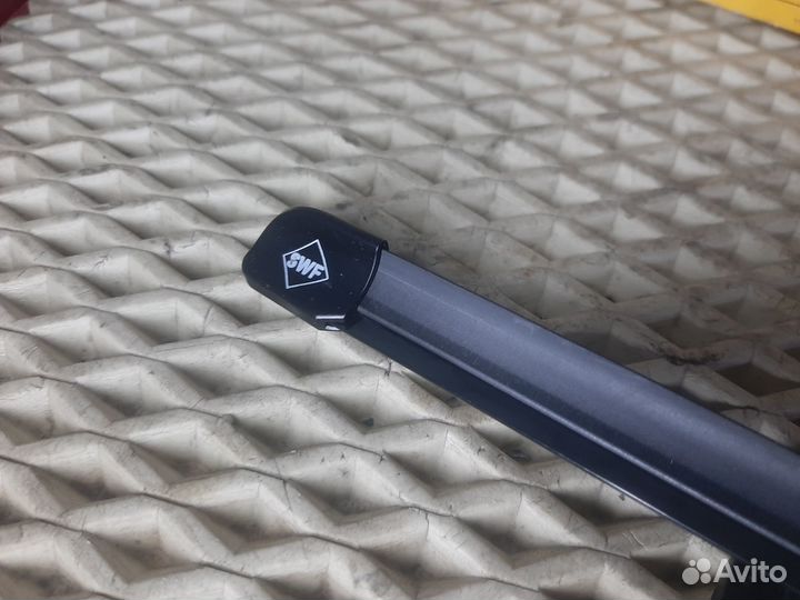 Mercedes B class W246 Щетки стеклоочистителя