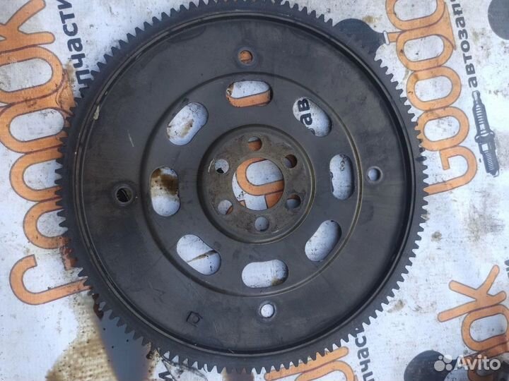 Маховик АКПП QR20DE Nissan X-Trail T30