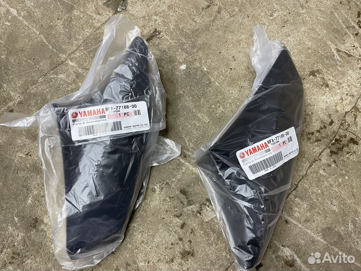 Основание стекла снегоход yamaha venture