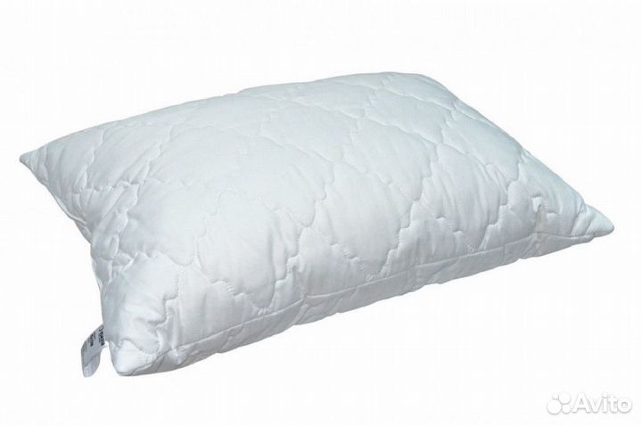 Защитный чехол для матраса