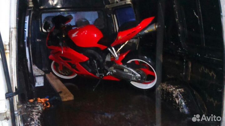 Грузоперевозки, мотоэвакуатор, переезды