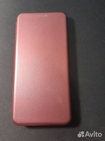 Чехлы на Samsung a13