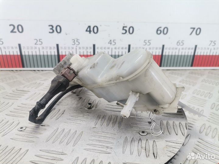 Бачок тормозной жидкости для Fiat Sedici (FY)