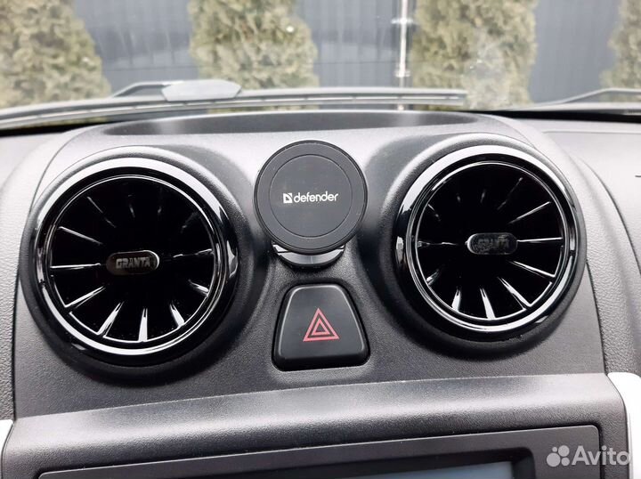 Воздуховоды