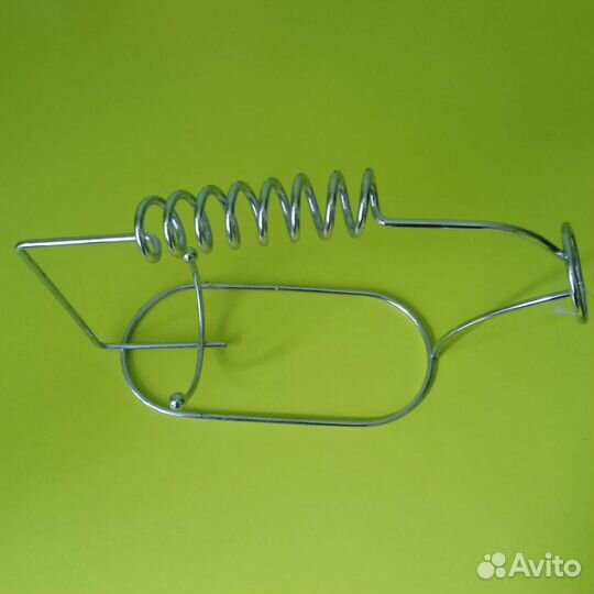 Подставка для бутылок вина