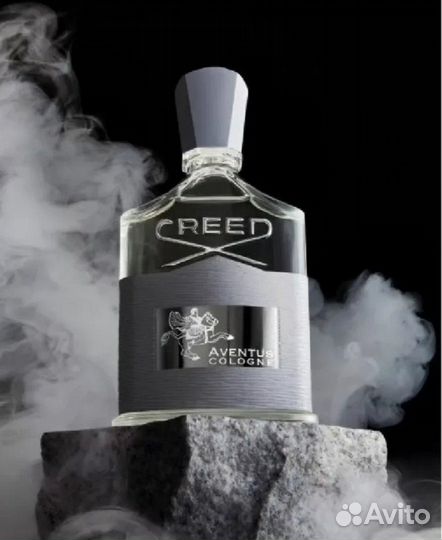 Creed aventus cologne 100 ml