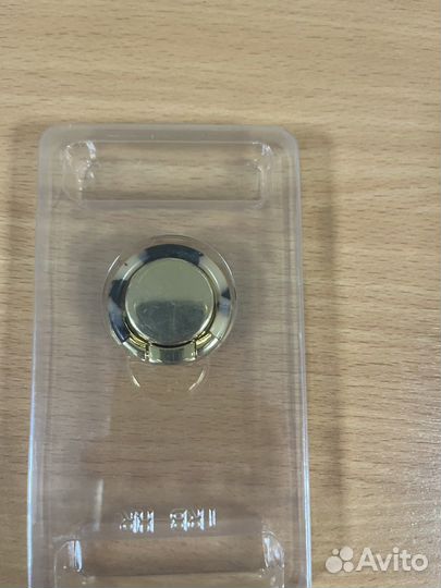 Кольцо держатель для телефона