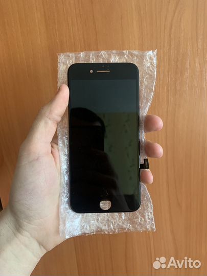 Дисплей iPhone 7