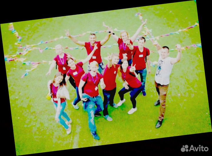 Сборщик-комплектовщик без опыта /Беспл.Одежда Отл