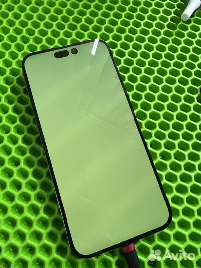 RePoint Ремонт iPhone, iPad телефонов планшетов
