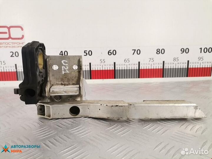 Кронштейн (крепление) BMW 5 F07/F10/F11 2012