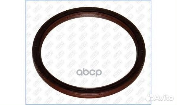 Сальник 15092000 Ajusa