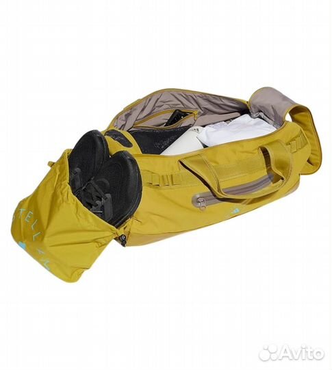 Сумка adidas by Stella Mccartney оригинал